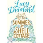 Summer at Shell Cottage        {USED}
